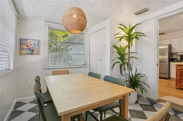 $249,997 | 1656 Brentlawn Street, Deltona, FL 32725