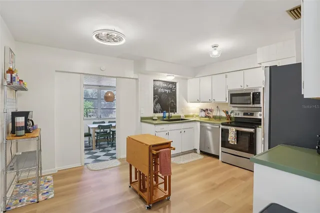 $249,997 | 1656 Brentlawn Street, Deltona, FL 32725