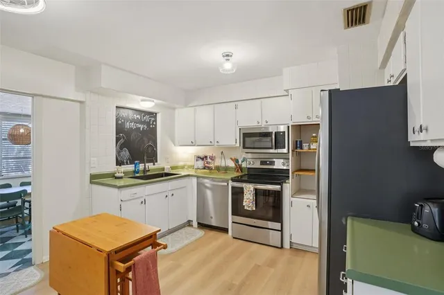 $249,997 | 1656 Brentlawn Street, Deltona, FL 32725