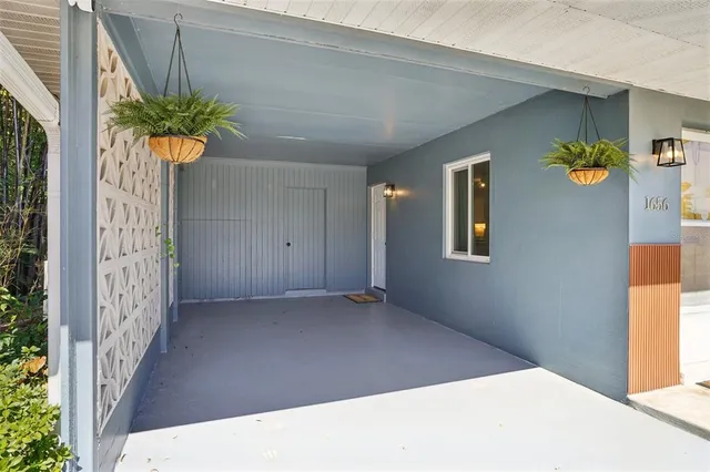 $249,997 | 1656 Brentlawn Street, Deltona, FL 32725