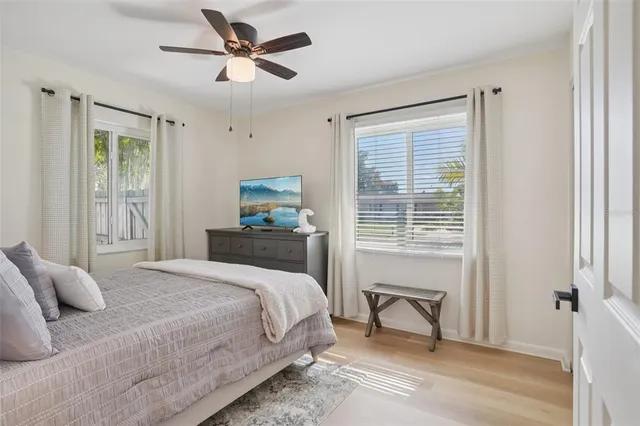 $249,997 | 1656 Brentlawn Street, Deltona, FL 32725