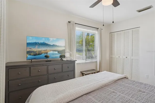 $249,997 | 1656 Brentlawn Street, Deltona, FL 32725