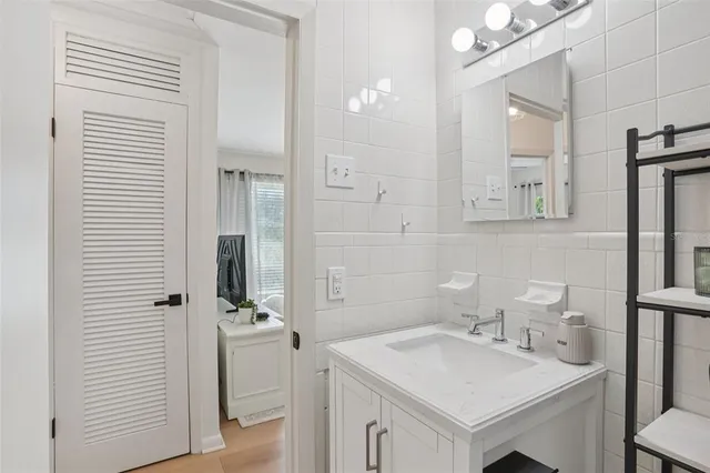 $249,997 | 1656 Brentlawn Street, Deltona, FL 32725