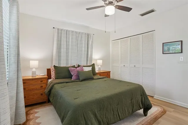 $249,997 | 1656 Brentlawn Street, Deltona, FL 32725