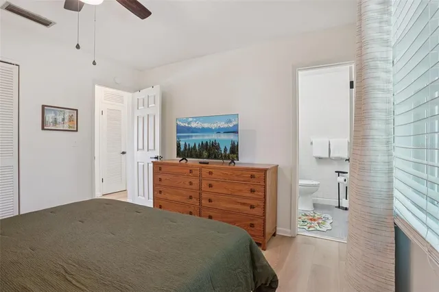 $249,997 | 1656 Brentlawn Street, Deltona, FL 32725