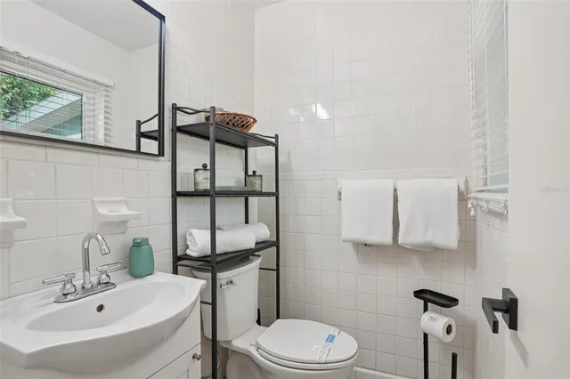 $249,997 | 1656 Brentlawn Street, Deltona, FL 32725