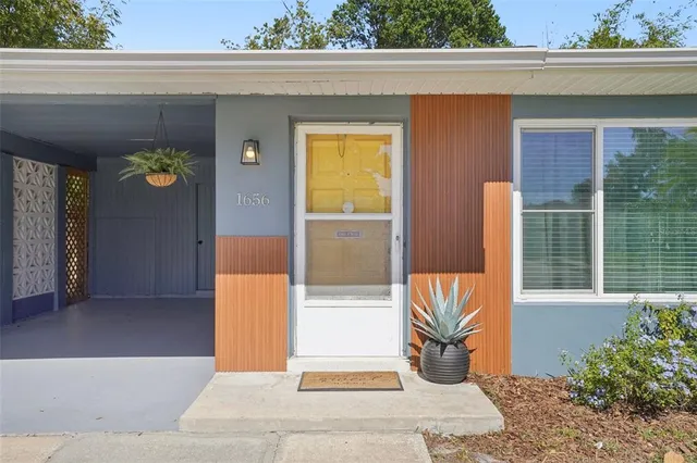 $249,997 | 1656 Brentlawn Street, Deltona, FL 32725