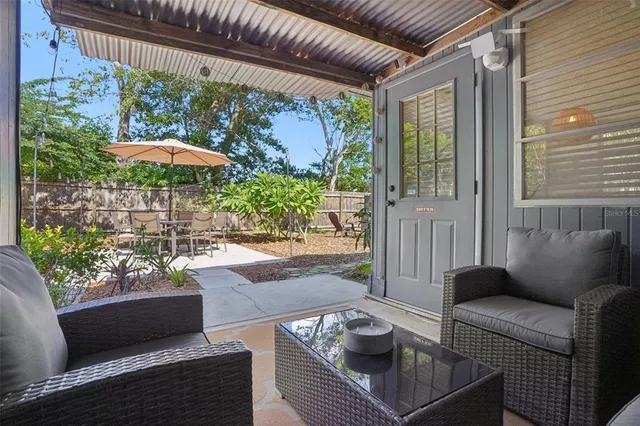 $249,997 | 1656 Brentlawn Street, Deltona, FL 32725