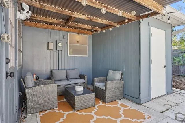 $249,997 | 1656 Brentlawn Street, Deltona, FL 32725