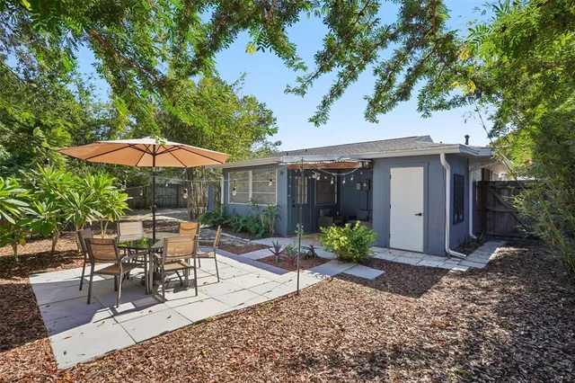 $249,997 | 1656 Brentlawn Street, Deltona, FL 32725