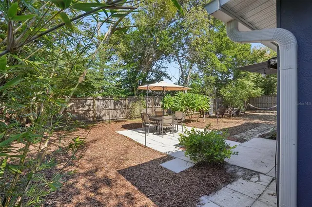 $249,997 | 1656 Brentlawn Street, Deltona, FL 32725