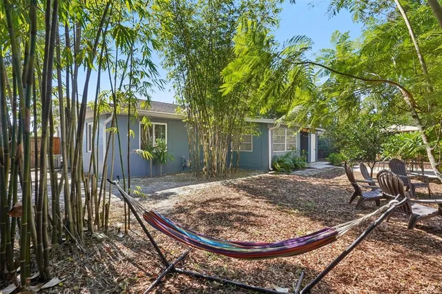 $249,997 | 1656 Brentlawn Street, Deltona, FL 32725