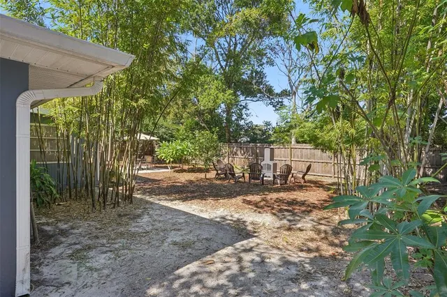 $249,997 | 1656 Brentlawn Street, Deltona, FL 32725