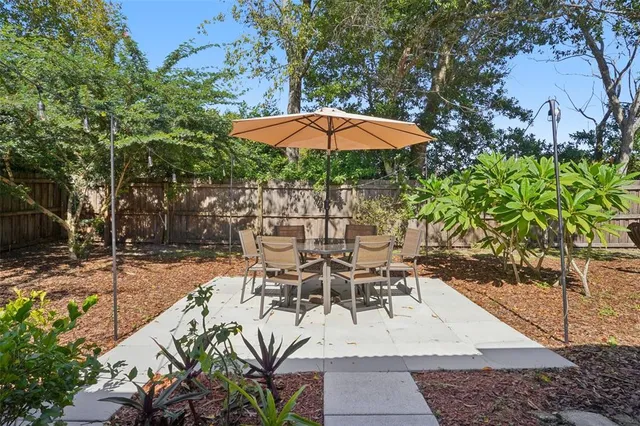 $249,997 | 1656 Brentlawn Street, Deltona, FL 32725