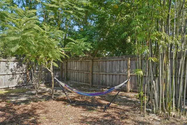 $249,997 | 1656 Brentlawn Street, Deltona, FL 32725