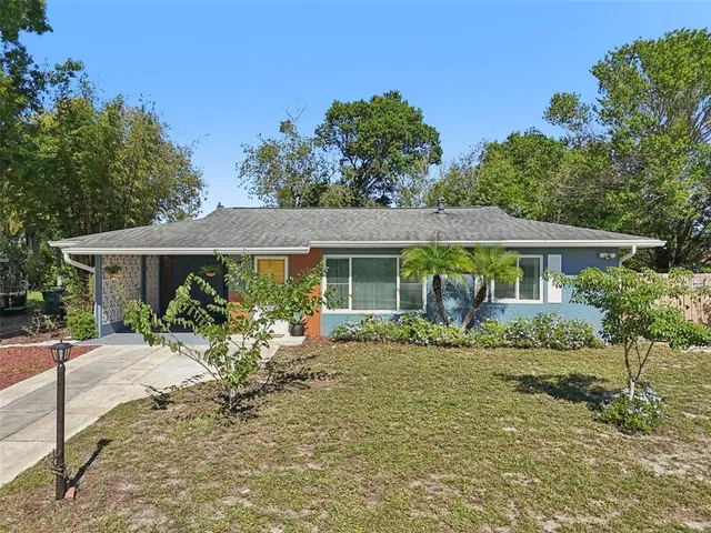 $249,997 | 1656 Brentlawn Street, Deltona, FL 32725