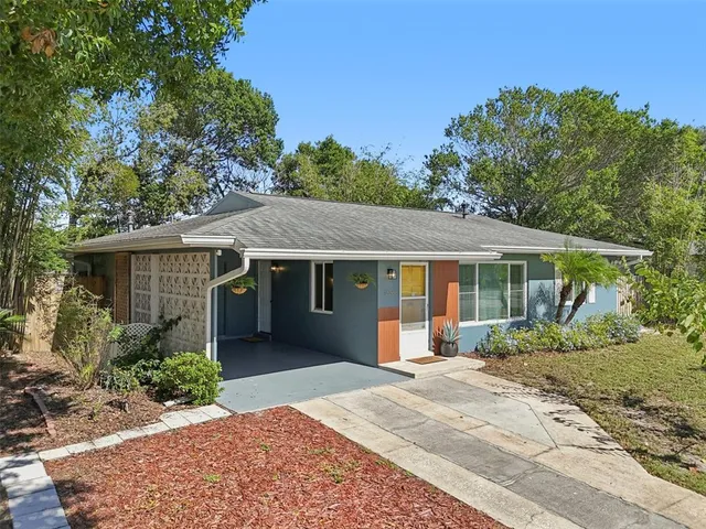 $249,997 | 1656 Brentlawn Street, Deltona, FL 32725