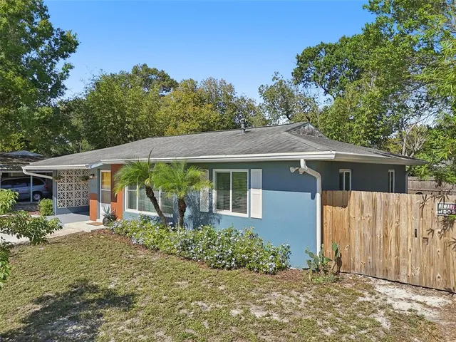 $249,997 | 1656 Brentlawn Street, Deltona, FL 32725