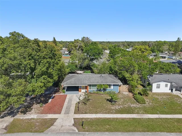 $249,997 | 1656 Brentlawn Street, Deltona, FL 32725