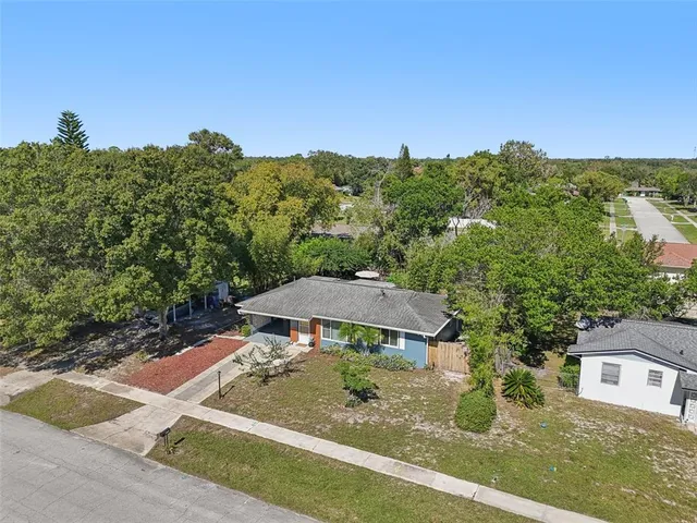 $249,997 | 1656 Brentlawn Street, Deltona, FL 32725