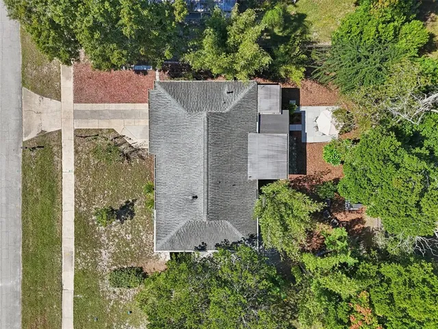 $249,997 | 1656 Brentlawn Street, Deltona, FL 32725