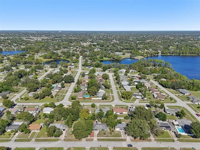 $249,997 | 1656 Brentlawn Street, Deltona, FL 32725