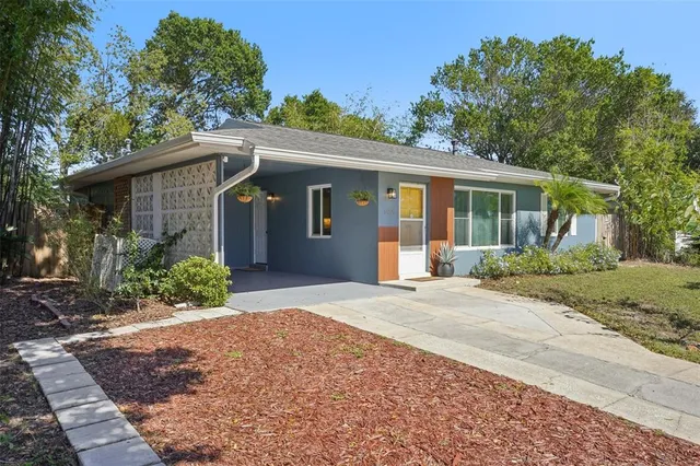 $249,997 | 1656 Brentlawn Street, Deltona, FL 32725