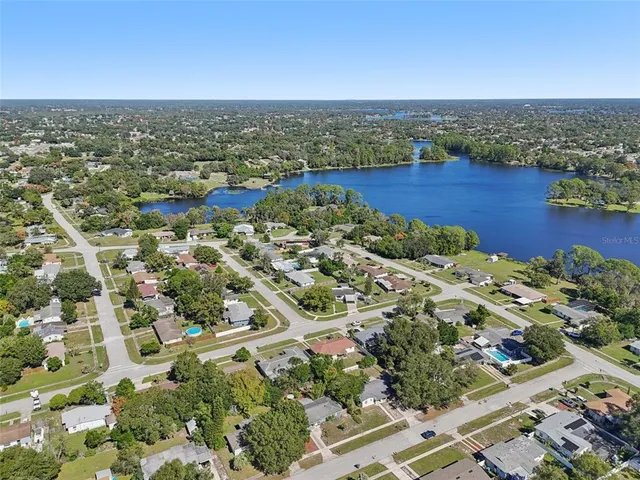 $249,997 | 1656 Brentlawn Street, Deltona, FL 32725