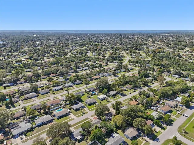 $249,997 | 1656 Brentlawn Street, Deltona, FL 32725