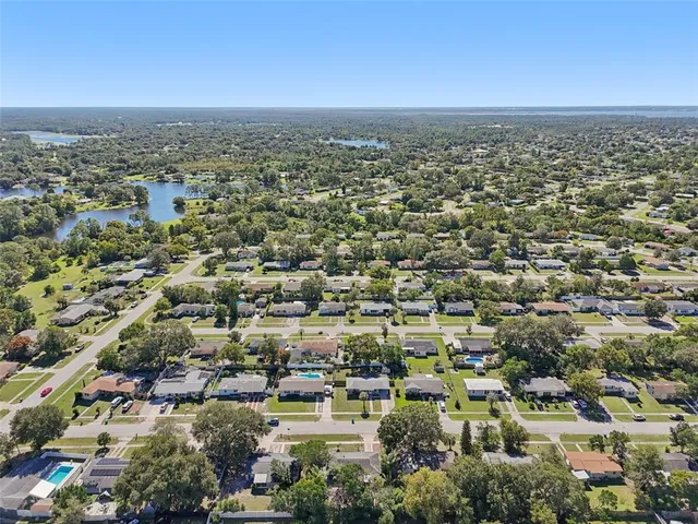 $249,997 | 1656 Brentlawn Street, Deltona, FL 32725