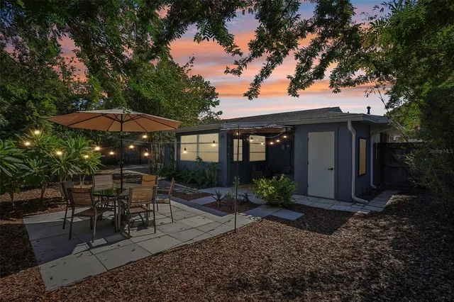 $249,997 | 1656 Brentlawn Street, Deltona, FL 32725