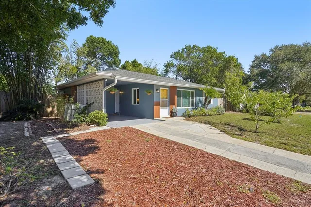 $249,997 | 1656 Brentlawn Street, Deltona, FL 32725