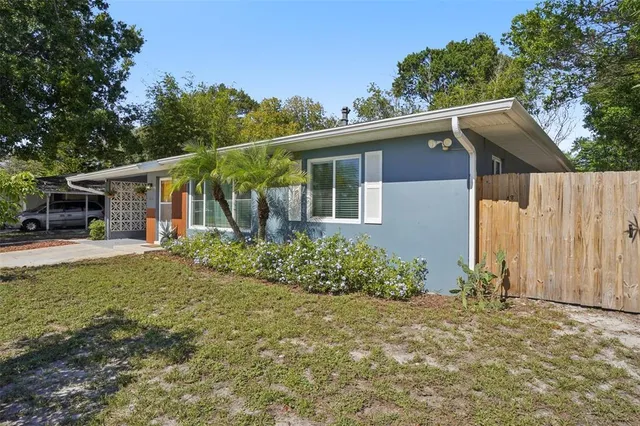 $249,997 | 1656 Brentlawn Street, Deltona, FL 32725