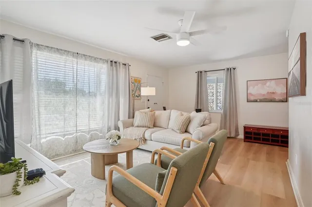 $249,997 | 1656 Brentlawn Street, Deltona, FL 32725