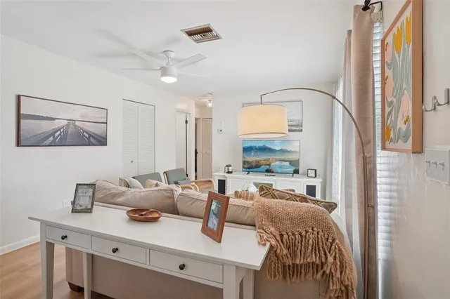 $249,997 | 1656 Brentlawn Street, Deltona, FL 32725