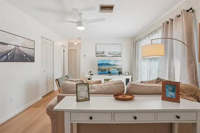 $249,997 | 1656 Brentlawn Street, Deltona, FL 32725