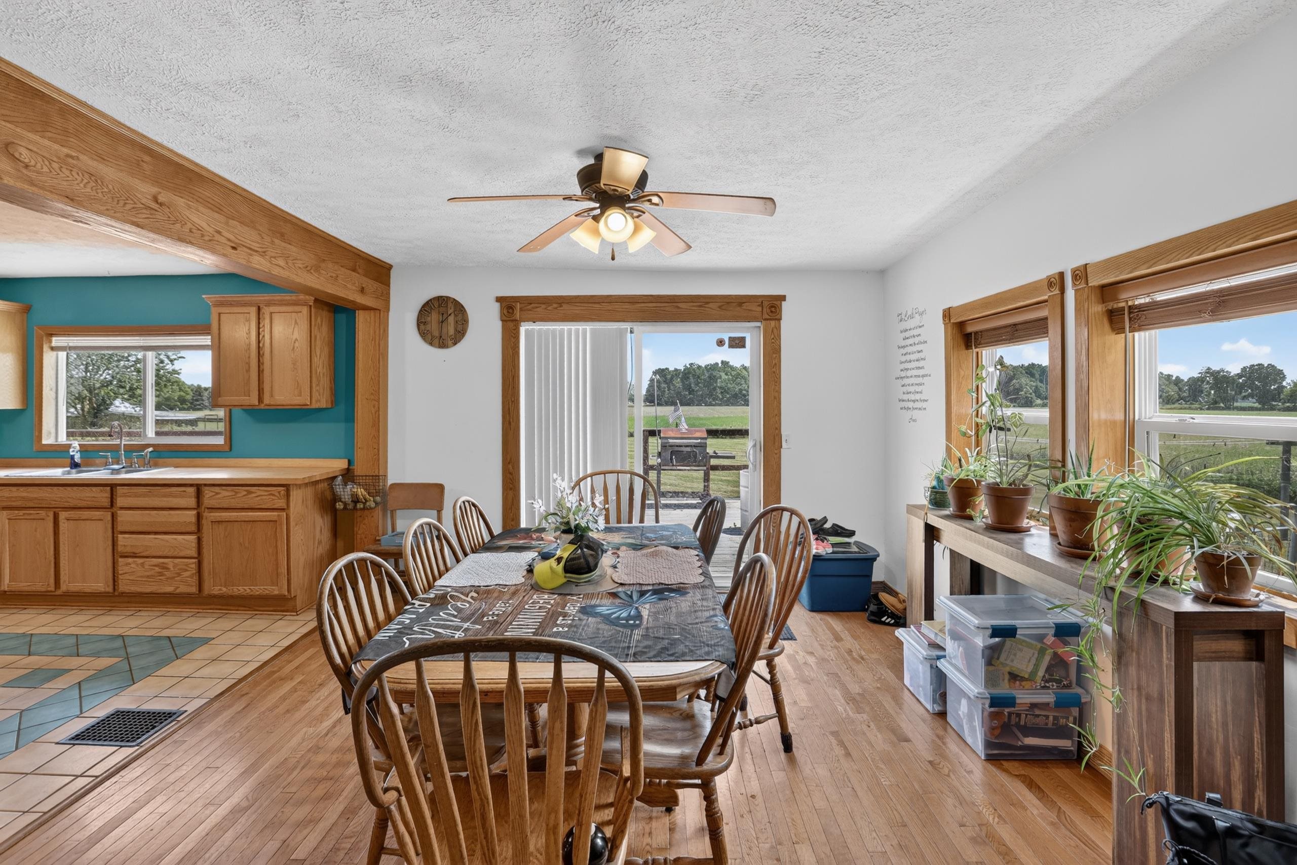 4395 South Grove Road St. Johns, MI 48879 - Photo 22 of 84