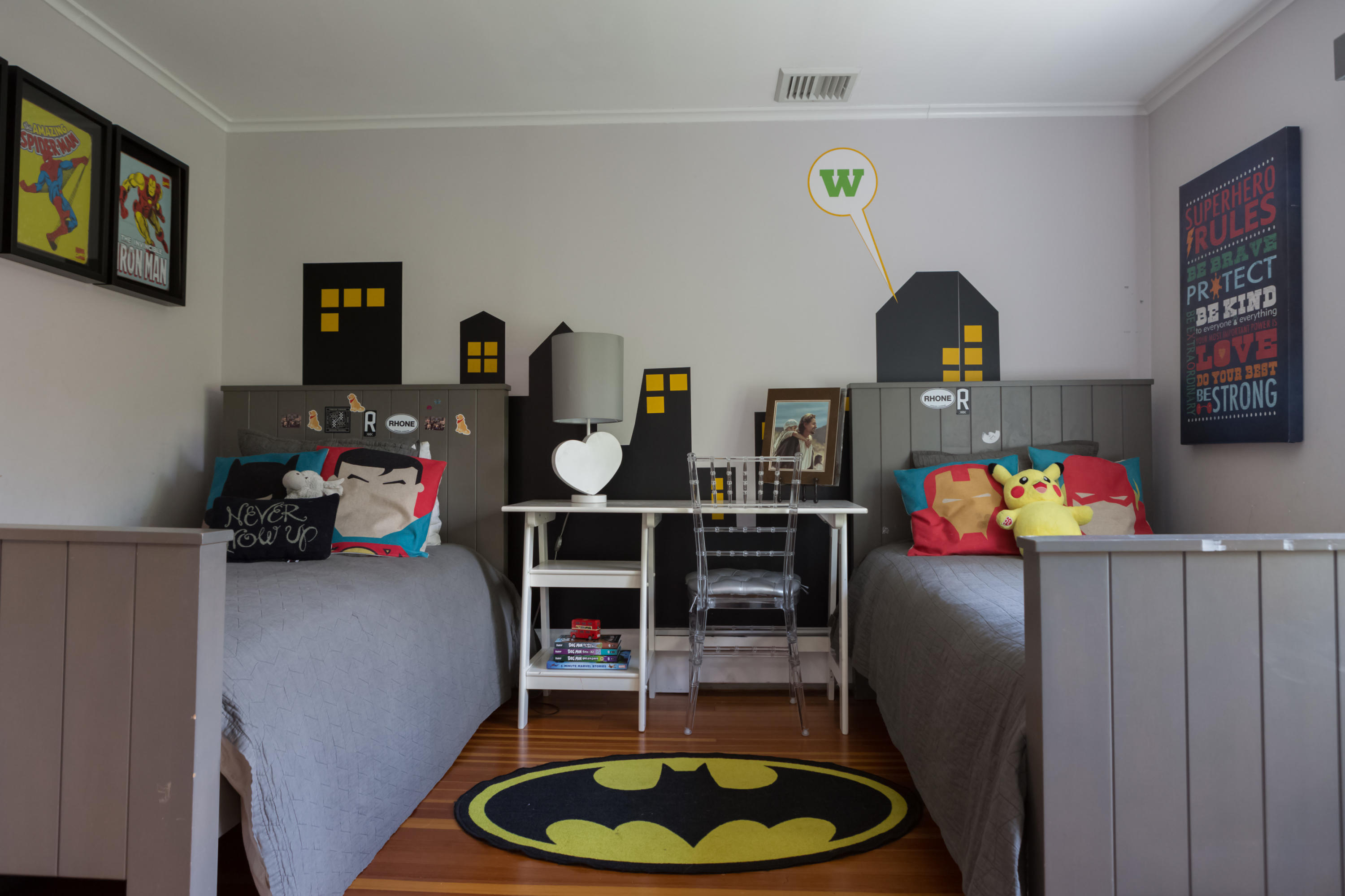 466 Mansfield Avenue Darien, CT 06820 - Photo 34 of 46 a living room with furniture and a wooden floor