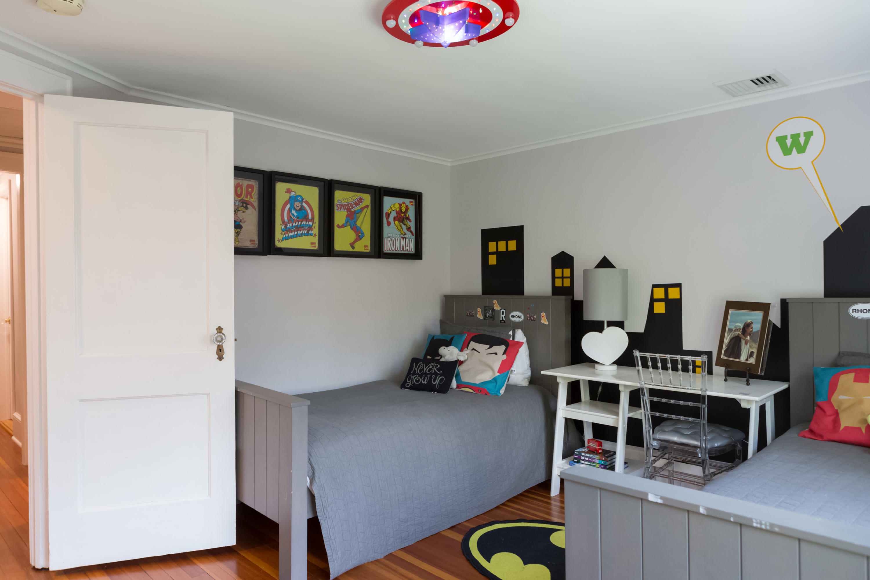 466 Mansfield Avenue Darien, CT 06820 - Photo 35 of 46 a room with furniture and gym equipment