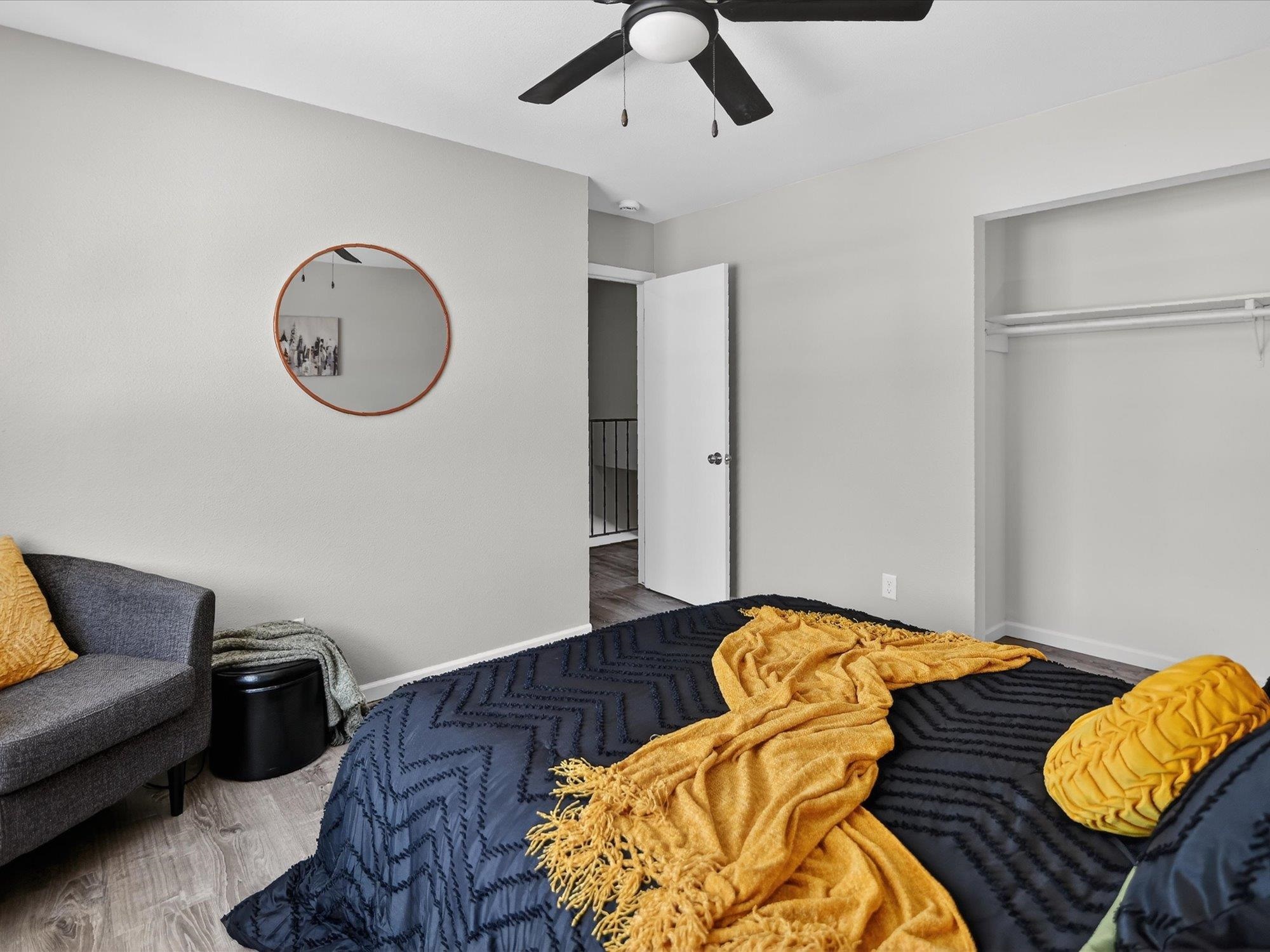 4706-4712 Jenewein Road Madison, WI 53711 - Photo 41 of 52