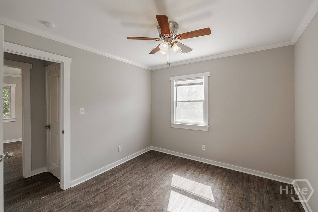 391 Gober Road Bishop, GA 30621 - Photo 23 of 51