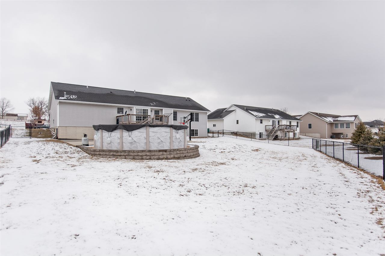 518 Ridgeview Drive Atkins, IA 52206 - Photo 35 of 37 Gallery Image 35