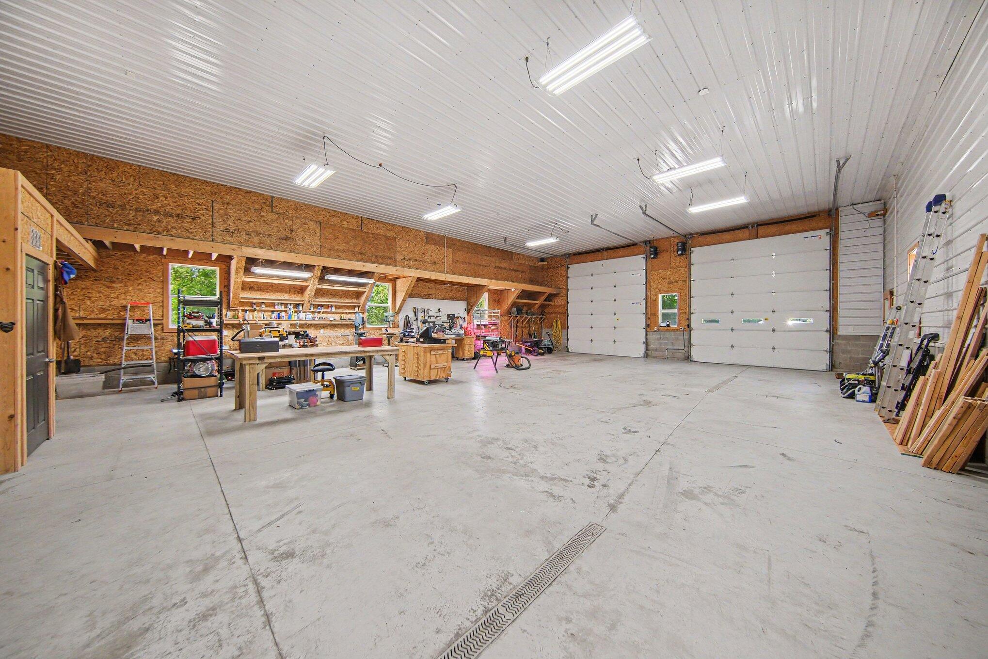 7969 Webster Church Road Whitmore Lake, MI 48189 - Photo 77 of 99 065_file_1415