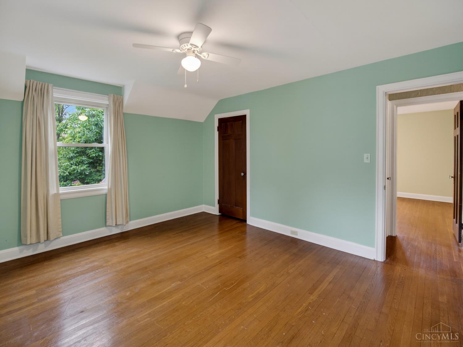 6182 Tulane Road Cincinnati, OH 45212 - Photo 41 of 60