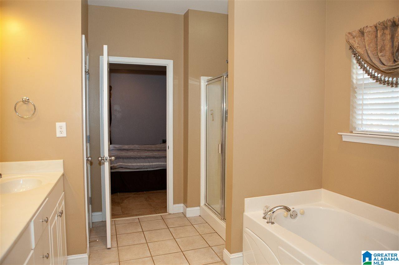 331 Chesser Plantation Lane Chelsea, AL 35043 - Photo 23 of 29