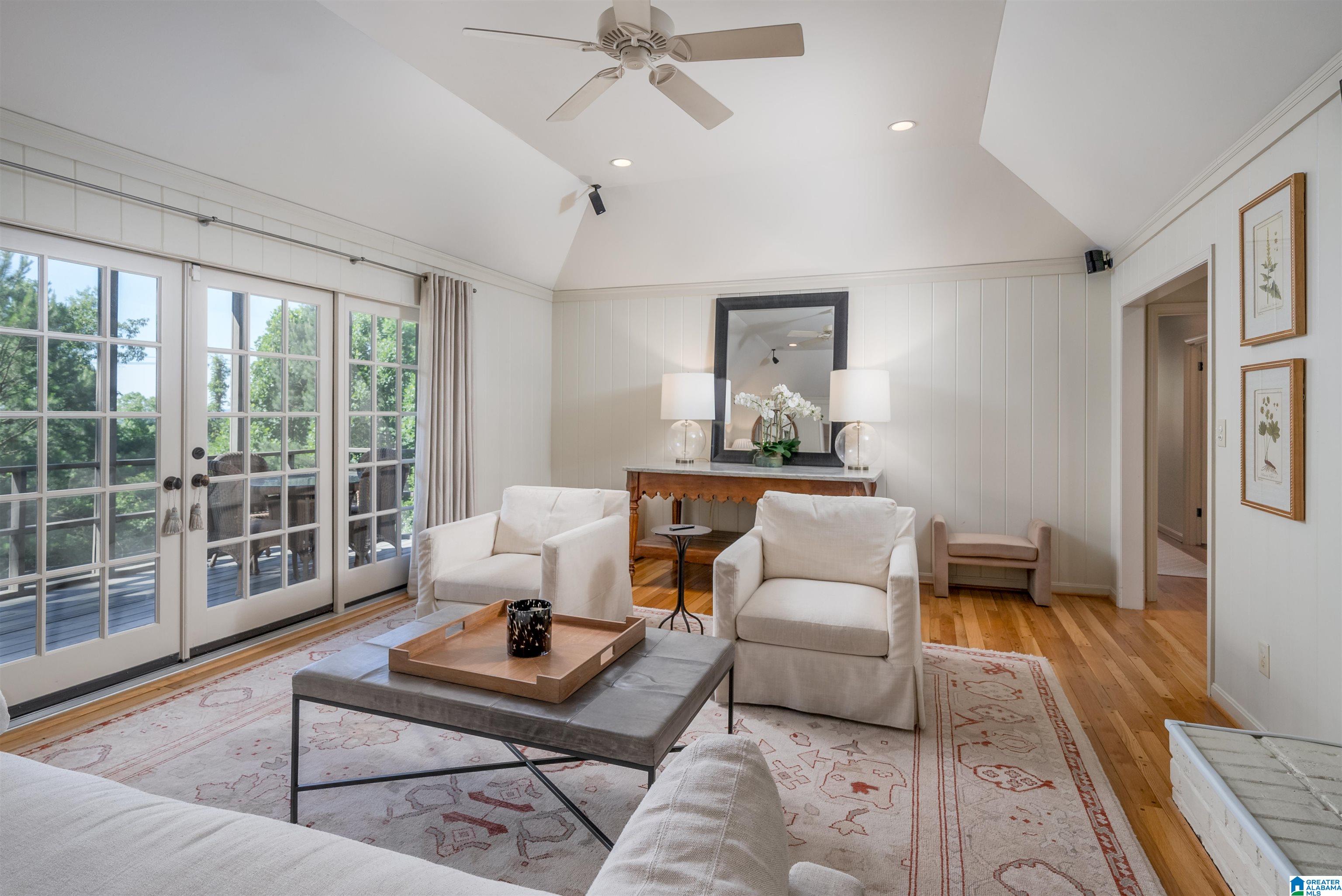 3325 Faring Road Birmingham, AL 35223 - Photo 18 of 39