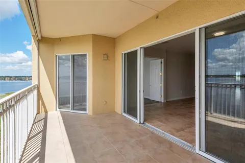 $749,000 | 8755 The Esplanade, Unit 120, Orlando, FL 32836