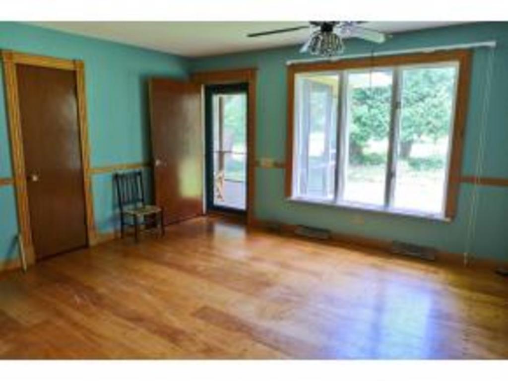 471 Bean Road Colchester, VT 05446 - Photo 11 of 35 Gallery Image 11