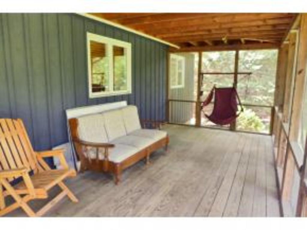 471 Bean Road Colchester, VT 05446 - Photo 19 of 35 Gallery Image 19