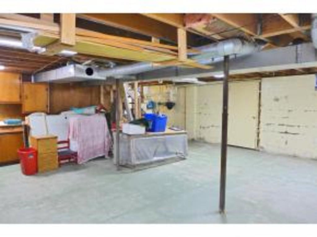 471 Bean Road Colchester, VT 05446 - Photo 20 of 35 Gallery Image 20